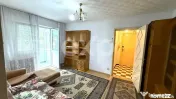 Apartament 2 camere, etaj 2, Rogerius 