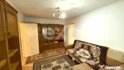 Apartament 2 camere, etaj 2, Rogerius 