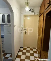 Apartament 2 camere, etaj 2, Rogerius 