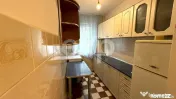 Apartament 2 camere, etaj 2, Rogerius 