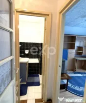 Apartament 2 camere, etaj 2, Rogerius 