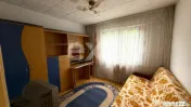 Apartament 2 camere, etaj 2, Rogerius 
