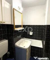 Apartament 2 camere, etaj 2, Rogerius 
