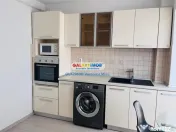 Apartament 2 camere de inchiriat - 4 min metrou Stefan cel M 