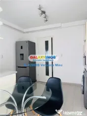 Apartament 2 camere de inchiriat - 4 min metrou Stefan cel M 