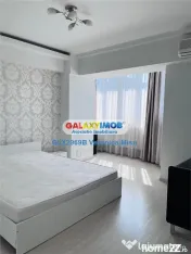 Apartament 2 camere de inchiriat - 4 min metrou Stefan cel M 