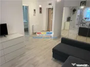 Apartament 2 camere, bloc nou, parcare I Hils Pallady 