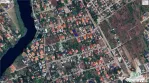 Teren Premium de in Corbeanca – Aproape de Lac | 1000 mp