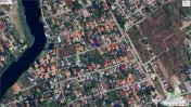 Teren Premium de in Corbeanca – Aproape de Lac | 1000 mp