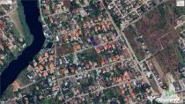 Teren Premium de in Corbeanca – Aproape de Lac | 1000 mp