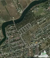 Teren Premium de in Corbeanca – Aproape de Lac | 1000 mp