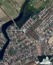 Teren Premium de in Corbeanca – Aproape de Lac | 1000 mp