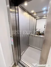 2 Camere Decomandat | Complet mobilat și utilat | Mutare Ra 