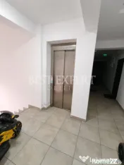 2 Camere Decomandat | Complet mobilat și utilat | Mutare Ra 