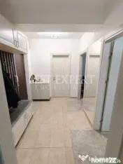 2 Camere Decomandat | Complet mobilat și utilat | Mutare Ra 