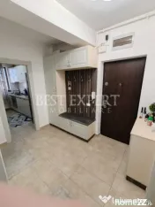 2 Camere Decomandat | Complet mobilat și utilat | Mutare Ra 