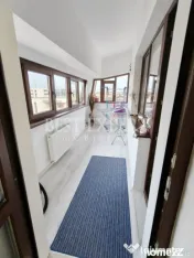 2 Camere Decomandat | Complet mobilat și utilat | Mutare Ra 