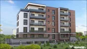 2 Camere Ideal Investitie -10 min STB/Zona linistita 
