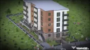 2 Camere Ideal Investitie -10 min STB/Zona linistita 