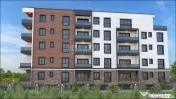 2 Camere Ideal Investitie -10 min STB/Zona linistita 