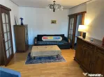 Stefan cel Mare | Parcul Circului | 4 Camere | 2 Bai