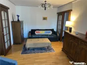Stefan cel Mare | Parcul Circului | 4 Camere | 2 Bai 