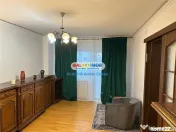 Stefan cel Mare | Parcul Circului | 4 Camere | 2 Bai 