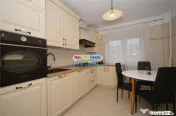 Stefan cel Mare | Parcul Circului | 4 Camere | 2 Bai 