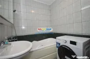 Stefan cel Mare | Parcul Circului | 4 Camere | 2 Bai 