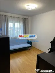 Stefan cel Mare | Parcul Circului | 4 Camere | 2 Bai 