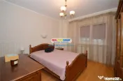 Stefan cel Mare | Parcul Circului | 4 Camere | 2 Bai 