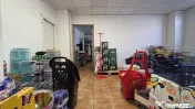 Oportunitate De Investitie 