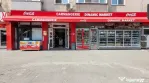 Oportunitate De Investitie