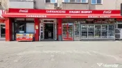 Oportunitate De Investitie 