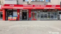 Oportunitate De Investitie