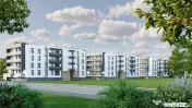 2 Camere cu Parcare -Mutare Rapida/5 minute STB Parcare 