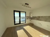 Vila D+P+ET,ansamblu închis, panouri fotovoltaice,3 locuri 