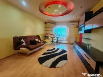 Apartament 3 camere Spatios de ichiriat -Tic-Tac