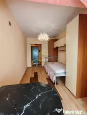 Apartament 3 camere Spatios de ichiriat -Tic-Tac 