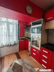 Apartament 3 camere Spatios de ichiriat -Tic-Tac 