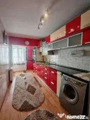 Apartament 3 camere Spatios de ichiriat -Tic-Tac 