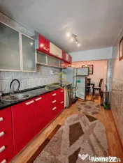 Apartament 3 camere Spatios de ichiriat -Tic-Tac 