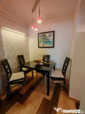 Apartament 3 camere Spatios de ichiriat -Tic-Tac 