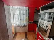 Apartament 3 camere Spatios de ichiriat -Tic-Tac 