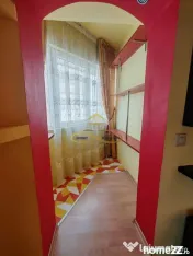 Apartament 3 camere Spatios de ichiriat -Tic-Tac 