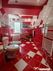 Apartament 3 camere Spatios de ichiriat -Tic-Tac 