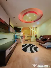 Apartament 3 camere Spatios de ichiriat -Tic-Tac 