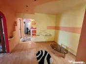 Apartament 3 camere Spatios de ichiriat -Tic-Tac 