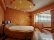 Apartament 3 camere Spatios de ichiriat -Tic-Tac 