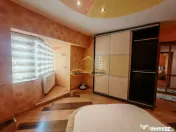Apartament 3 camere Spatios de ichiriat -Tic-Tac 